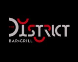 https://www.logocontest.com/public/logoimage/1667871020THE DISTRICT-bar-grill-IV04.jpg